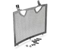 Radiator protection grille