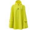 Rain Poncho