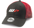 Replica Team Curved Cap