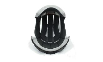 Kiivri padi VFX-W Center Pad XL opt. 13