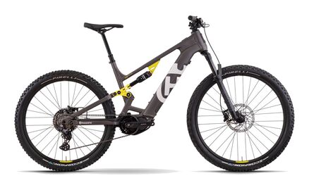 Elektriratas LIGHT CROSS LC2