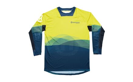 Gotland Shirt