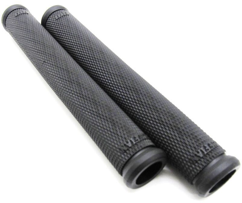 Ruffian mootorkelgu gripid