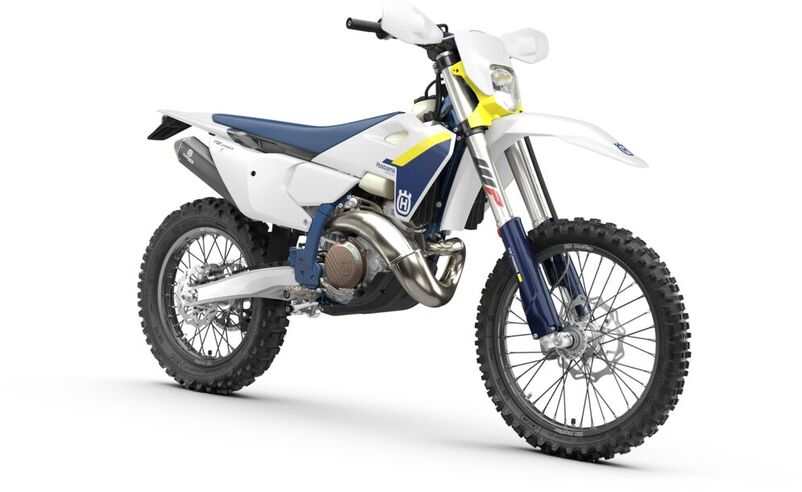 TE 250 2025 KÜSI HEAD PAKKUMIST!!