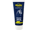 CERAMIC GREASE