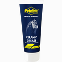 CERAMIC GREASE 100g