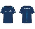 Kids Team T-Shirt
