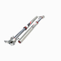 XPLOR PRO 7548 Spring fork