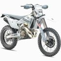 TE 300 PRO 2027