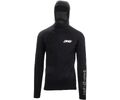 509 FZN Merino pusa - Black
