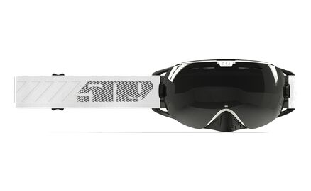 509 Revolver Goggle - Storm Chaser