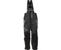 509 Range Insulated Bib - Black Ops