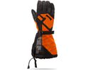 509 Backcountry kindad - Orange