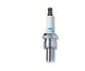 Factory spark plug
