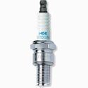 Factory spark plug