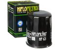 HIFLO HF621 Õlifilter