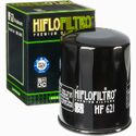 HIFLO HF621 Õlifilter