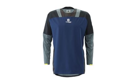 Gotland Shirt