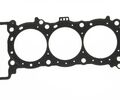 YAMAHA TR1 CYLINDER HEAD GASKET