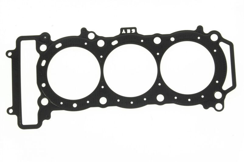 YAMAHA TR1 CYLINDER HEAD GASKET
