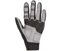 Gotland kindad Pro