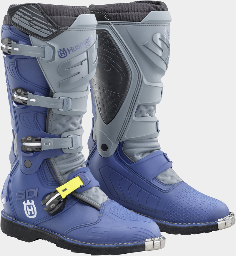 X-Power sõidusaapad