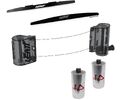 Velocity 5.5/6.5 Roll-Off Kit