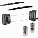 Velocity 5.5/6.5 Roll-Off Kit