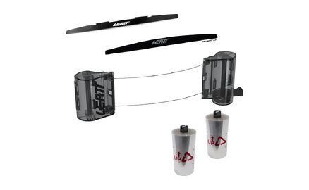 Velocity 5.5/6.5 Roll-Off Kit