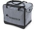 Touratech inner bag