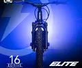 16eDRIVE ELITE 36V