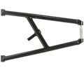 Arctic Cat A-arm lower Left/Right Arctic Cat