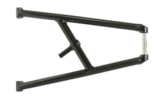 Arctic Cat A-arm lower Left/Right Arctic Cat