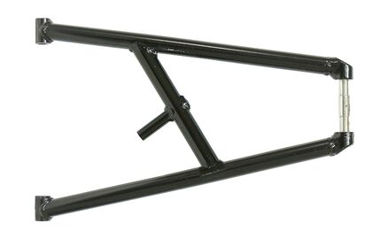 Arctic Cat A-arm lower Left/Right Arctic Cat