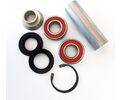 wheel bearing repair kit