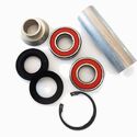 wheel bearing repair kit