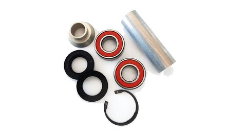 wheel bearing repair kit