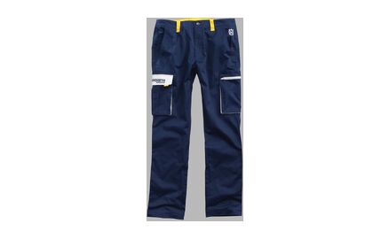 TEAM PANTS