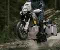 Husqvarna Norden 901 EXPEDITION MY25