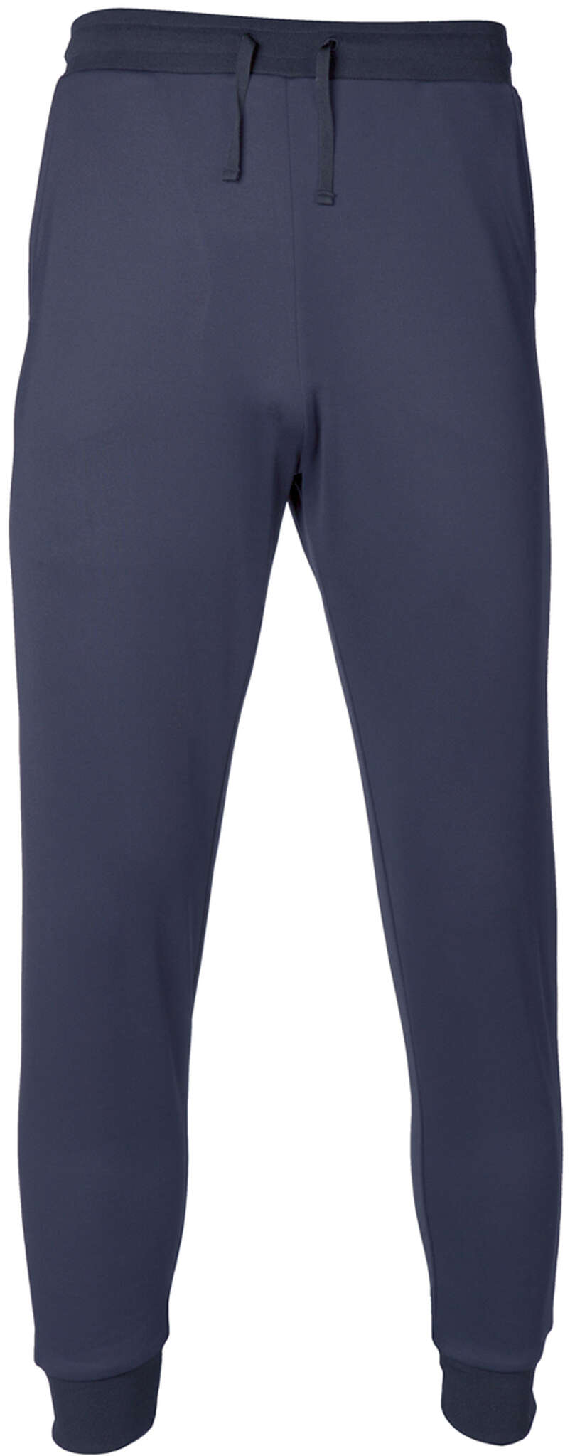 509 Stroma fliis püksid - Slate