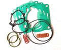 GASKET SET CYL. 300EX-E 08-14