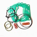 GASKET SET CYL. 300EX-E 08-14
