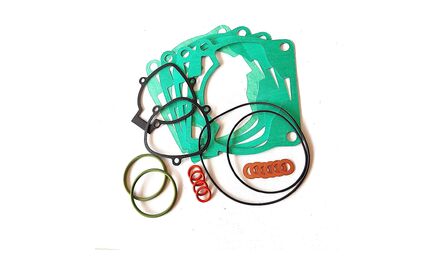 GASKET SET CYL. 300EX-E 08-14