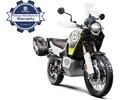 Husqvarna Norden 901 EXPEDITION