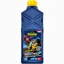 Mootori õli N-TECH® PRO R+ OFF ROAD 10W-50 1 L