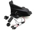 Arctic Cat Trail GPS Install Kit - 2014-2026