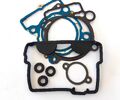 CYL. GASKET SET 250 SX-F    16