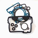 CYL. GASKET SET 250 SX-F    16