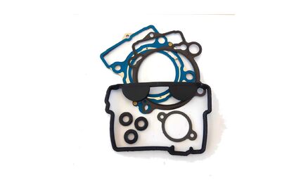 CYL. GASKET SET 250 SX-F    16