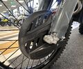 FE 350 PRO 2024 kasut.